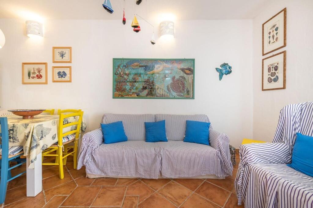 Villa La Marea Chia Exterior foto